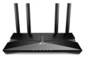 Router TP-LINK Archer AX23 SBTPRUBZ6080, 802.11 ax - TP-LINK