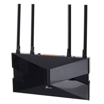 Router Tp-Link Archer Ax53 - TP-LINK