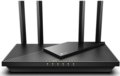 Router TP-LINK Archer AX55, 802.11 ax, 2402 Mb/s&nbsp;-&nbsp;TP-LINK