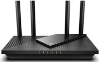 Router TP-LINK Archer AX55, 802.11 ax, 2402 Mb/s