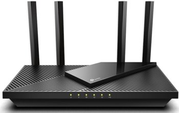 Router TP-LINK Archer AX55, 802.11 ax, 2402 Mb/s - TP-LINK
