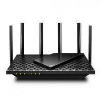 Router TP-Link Archer AX73 TP-Link