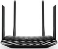 Router TP-LINK Archer C6, 802.11 a/b/g/n/ac, 1167 Mb/s - TP-LINK