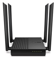 Router TP-LINK Archer C64 TP-Link