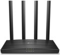 Router TP-LINK Archer C80, 802.11 ac, 1300 Mb/s - TP-LINK