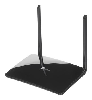 Router TP-LINK Archer MR200 - TP-LINK