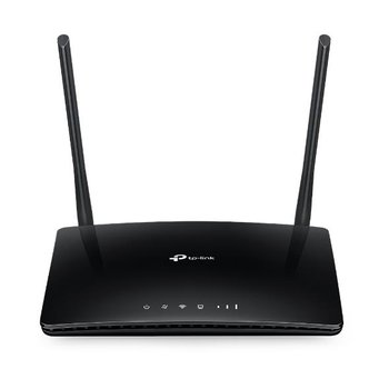 Router TP-LINK Archer MR400 - TP-LINK