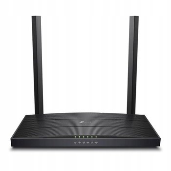 Router TP-Link Archer VR400 V3 VDSL/ADSL+ AC1200 Wifi 3xLAN 1xWAN/LAN USB - TP-LINK