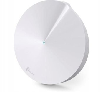 ROUTER TP-LINK Deco M5 1-Pack Mesh Wifi AC1300 - TP-LINK
