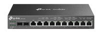 Router Tp-Link Er7212Pc Vpn Omada 3-W-1