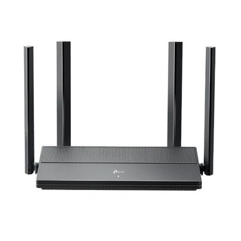 Router TP-Link  EX141 - TP-LINK