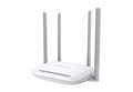 Router TP-LINK Mercusys MW325R - TP-LINK
