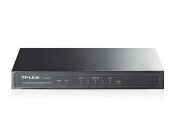Router TP-LINK R470T+ - TP-LINK