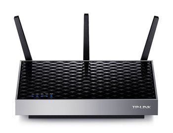 Router TP-LINK RE580D, 1300/600Mb/s - TP-LINK