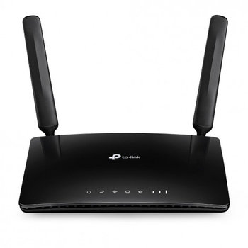 ROUTER TP-LINK TL-MR6500V - TP-LINK