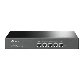 Router Tp-Link Tl-R480T+ - TP-LINK