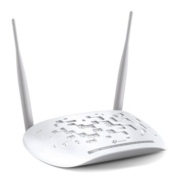 Router TP-LINK TL-TD-W9970, 2.4 GHz - TP-LINK