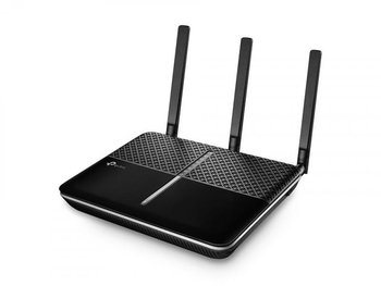 Router TP-LINK VR600, 5 GHz - TP-LINK