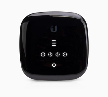 Router Ubiquiti bezprzewodowy Wi-Fi UF-WIFI - Ubiquiti