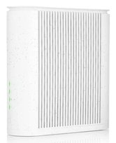 Router Wi-Fi 7 EE3301-00-EU01V1F BE7200 2.5GB LAN VoIP MPro Mesh Support ZyXEL