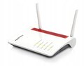 Router Wi-Fi FRITZ!Box 6850 LTE - AVM GmbH