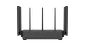 Router Wi-Fi Mi AIoT Router AC2350 - LAN / WAN 1Gbps + AC2350 - Xiaomi