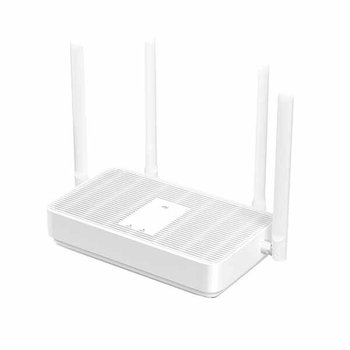 Router Wi-Fi Mi Router AX1800 WiFi 6 - Xiaomi