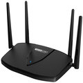 Router Wi-Fi, Totolink, X5000R, AX1800, Wireless, Dual Band - TOTOLINK