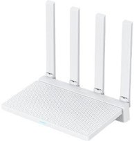 Router Xiaomi AX3000T Xiaomi