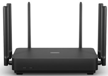 xiaomi router link