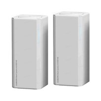 Router Xiaomi Mesh System AX3000 NE 2-pack Xiaomi