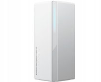 Router Xiaomi Mesh System AX3000 NE - Wi-Fi 6, MU-MIMO, 4x Gigabit Xiaomi