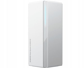 Router Xiaomi Mesh System AX3000 NE - Wi-Fi 6, MU-MIMO, 4x Gigabit - Inny producent
