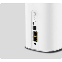 Router ZTE G5 Ultra 5G (MC8512)
