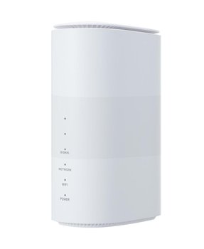 Router ZTE MC801A 5G - ZTE