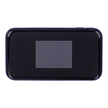 Router Zte Mfu5001 - ZTE