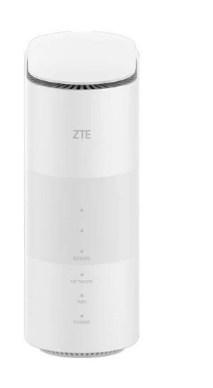 Router ZTE ZTE G5B - ZTE | Sklep EMPIK.COM