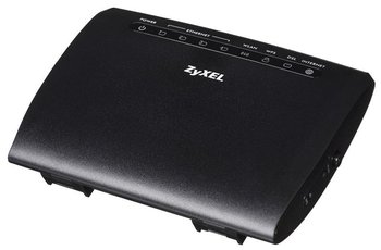 Router ZYXEL AMG1302-T11C-EU01V1F - ZyXEL