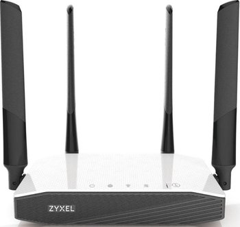 Router ZYXEL NBG6604-EU0101F - ZyXEL