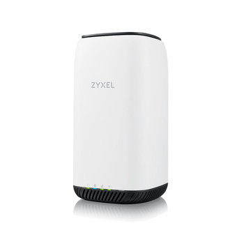 Router Zyxel Nr5101-Euznv2F - ZyXEL