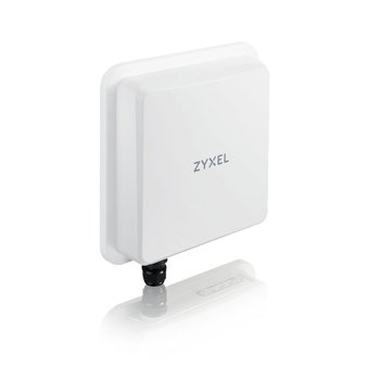 Router Zyxel Nr7101-Eu01V1F - ZyXEL