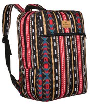 ROVICKY plecak podróżny do samolotu RYANAIR WIZZAIR