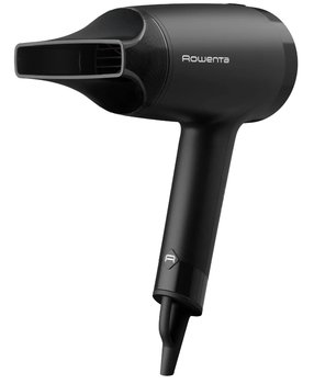Rowenta Express Style CV1801F0 suszarka do włosów - Rowenta