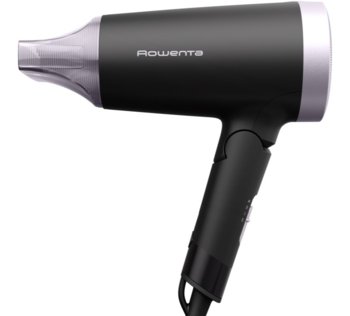 Rowenta Express Style CV1831F0 suszarka do włosów 1 szt. - Rowenta