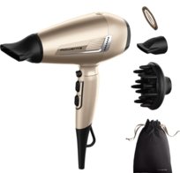 Rowenta Pro Expert AC Tresor CV8861F0 suszarka do włosów 1 szt. Rowenta