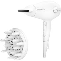 Rowenta Volumizer Cv6130F0 Suszarka Do Włosów Rowenta