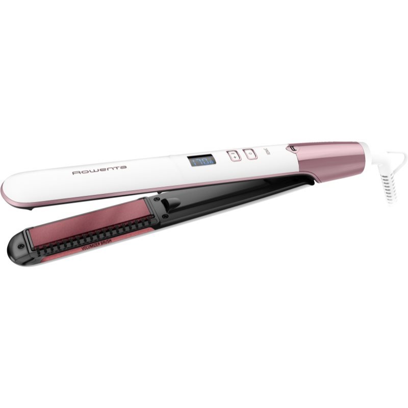 Rowenta Volumizer Sf4655F0 Prostownica Do Włosów Szt.-Zdjęcie-0