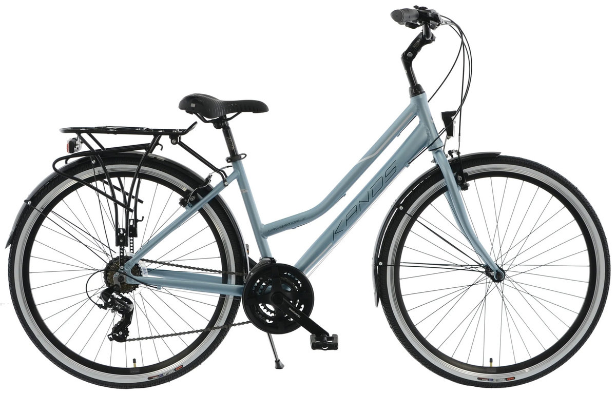 rower-28-kands-navigator-x-shimano-aluminiowy-damka-2025-kands