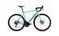 ROWER BIANCHI INFINITO SHIMANO 105 12s 57cm Bianchi
