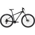 Rower Cannondale Trail 7 Czarny M - Cannondale